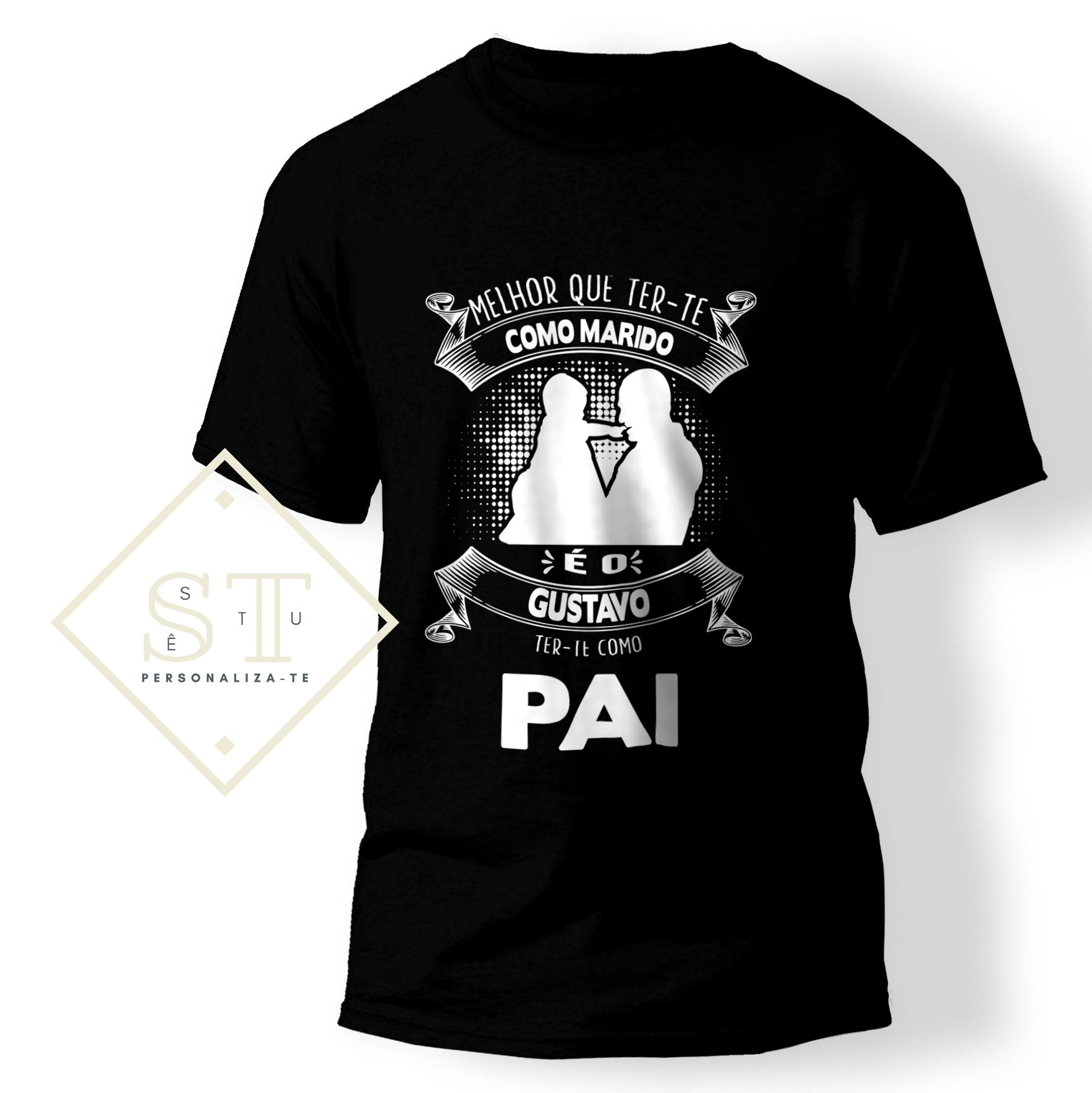 Pai D14_Sê-Tu - Sê-Tu